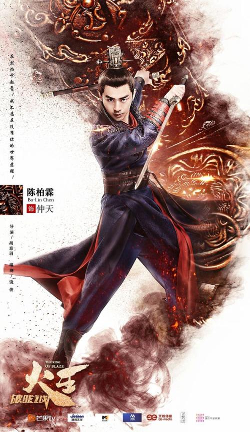 哈特福德大学Marketing Degree Certificate